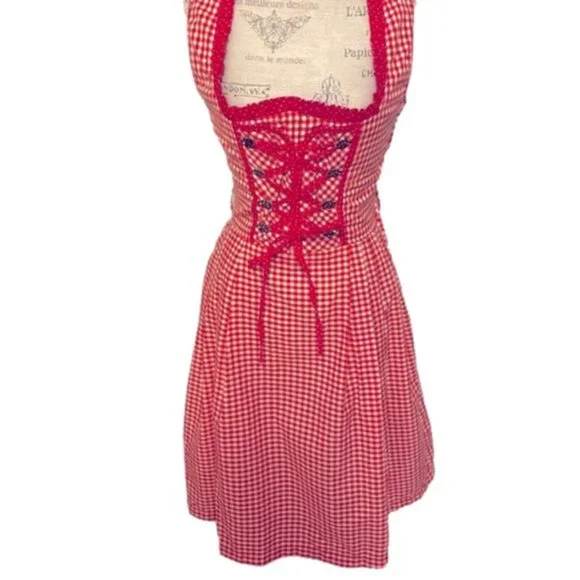 knee length dresses for ladies Luxury Corset Mini Dress – HEYFANCYSTYLE